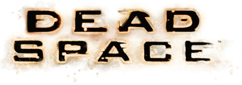 Dead Space Logo - DeadSpace.png