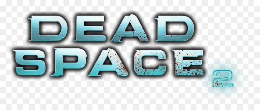 Dead Space Logo - Dead Space 2 Xbox 360 Mirror's Edge Logo - SPACE MONSTER png ...
