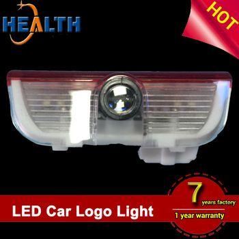 Signal Auto Logo - Signal Light Cool Led Turn Steering Indicator Lamps Led Laser Car ...