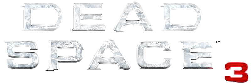 Dead Space Logo - Dead Space™ 3 for PC | Origin