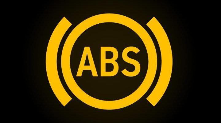 Signal Auto Logo - ABS Signal | MR Auto SD - Full Service Auto Repair Center, Expert in ...