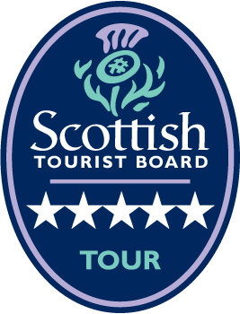 Gray Line Logo - Gray Line Tours Scotland