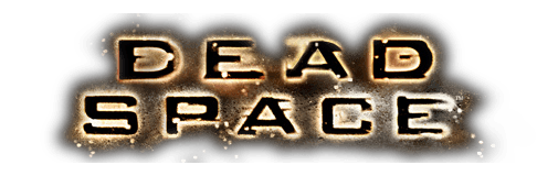 Dead Space Logo - DEAD SPACE ~Impossible Mode Speed run~