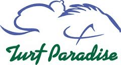 Turf Paradise Logo - Turf Paradise Results, Picks, Entries | Turf Paradise Racing ...