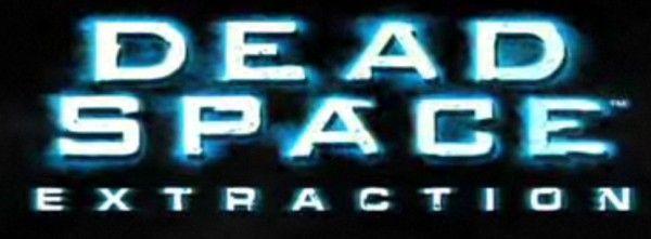 Dead Space Logo - Dead Space Logo Png (image in Collection)