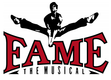 Musical Logo - Fame (musical)