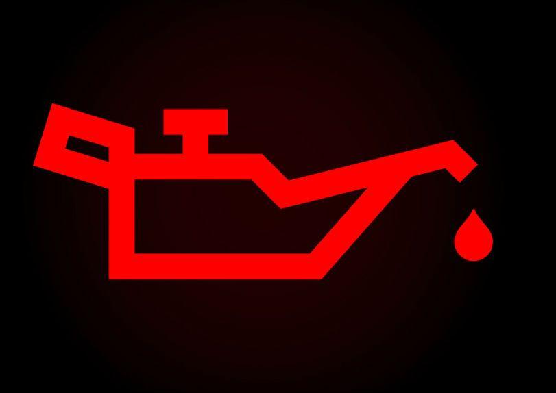Signal Auto Logo - The Meanings Behind These 15 Symbols On Your Car's Dashboard ...