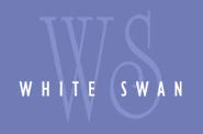 White Swan Scrubs Logo - White Swan Logo from Saras Scrubs in West Branch, MI 48661