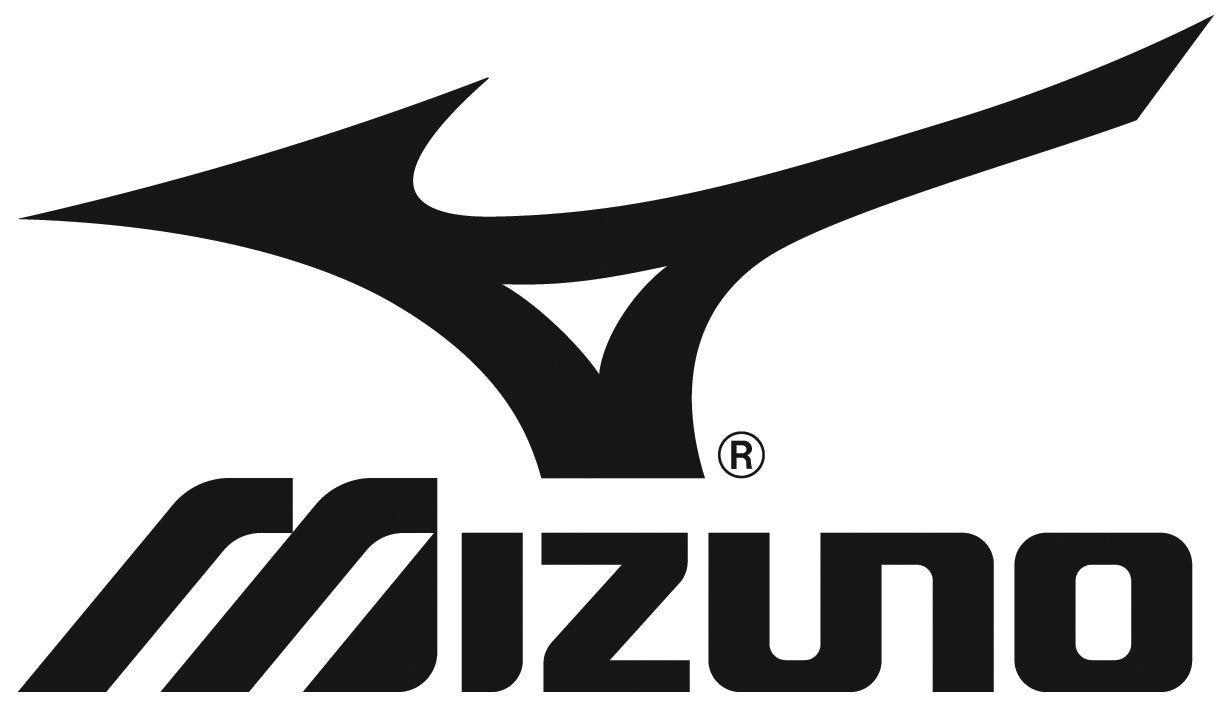 Mizuno Golf Logo - Mizuno Golf Logo Mizuno Logo Bob's Madison