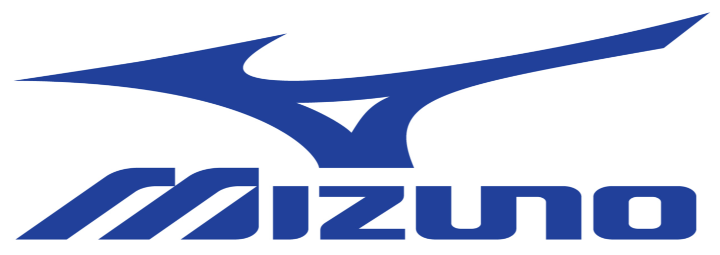 Mizuno Golf Logo - LogoDix