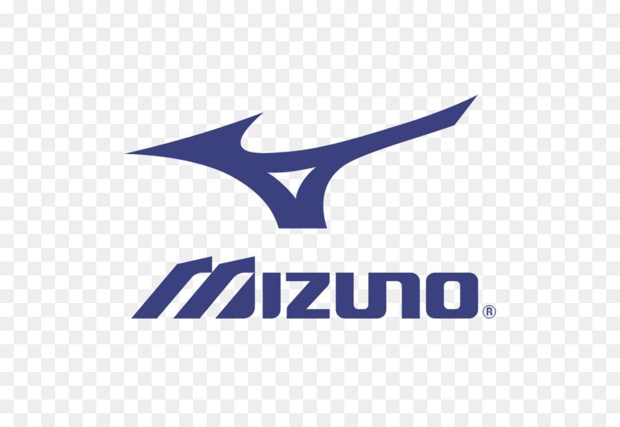 Mizuno Golf Logo - Mizuno Corporation Logo Titleist Golf Clubs png download
