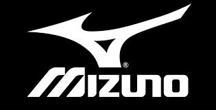 Mizuno Golf Logo - Mizuno Golf Logo Picture. Queanbeyan Golf Club