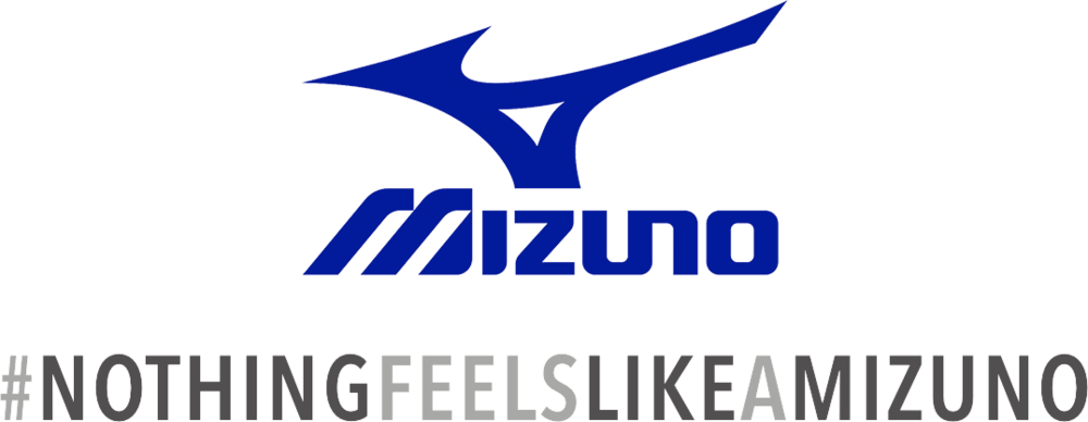 Mizuno Golf Logo - Custom Club Fitting