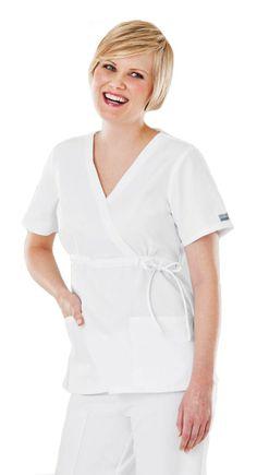 White Swan Scrubs Logo - Best White Swan Scrubs image. White swan, Medical scrubs, Scrubs