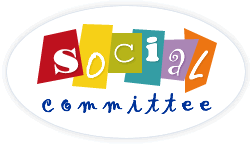 Social Committee Logo - logo-social-committee – Lindsford Neighborhood 1