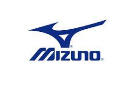Mizuno Golf Logo - Mizuno Wedges and Irons