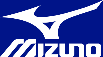Mizuno Golf Logo - Mizuno