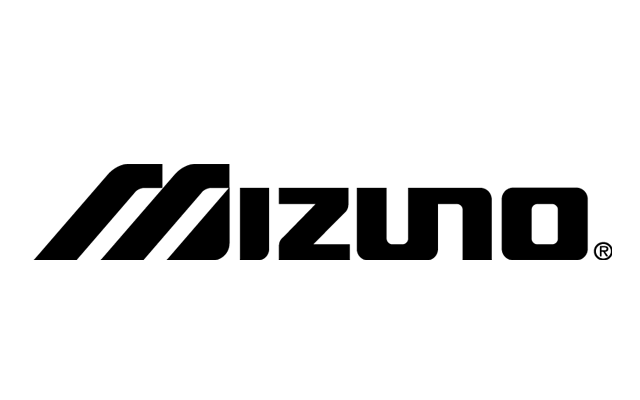 Mizuno Golf Logo - Mizuno – Simon Fletcher Golf
