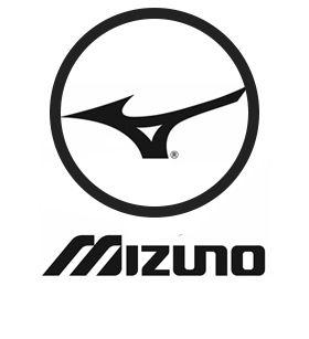 Mizuno Golf Logo - Mizuno Golf Golf. Savannah, Georgia