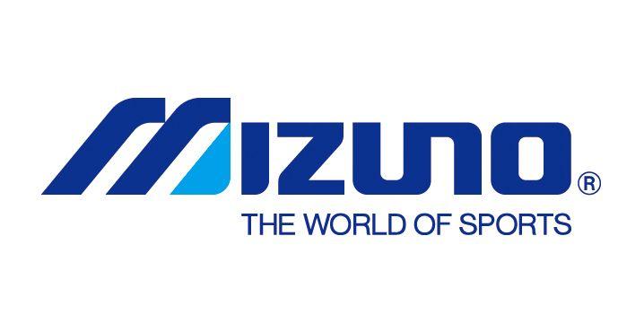 Mizuno Golf Logo - MIZUNO