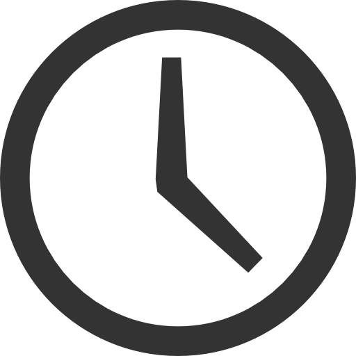 Clock Logo - Clock Logo Png (97+ images in Collection) Page 1