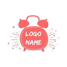 Clock Logo - Free Clock Logo Designs | DesignEvo Logo Maker