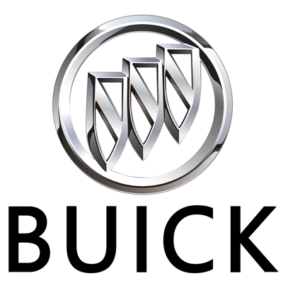 Black Buick Logo - Logo Buick Black PNG Transparent Logo Buick Black PNG Image