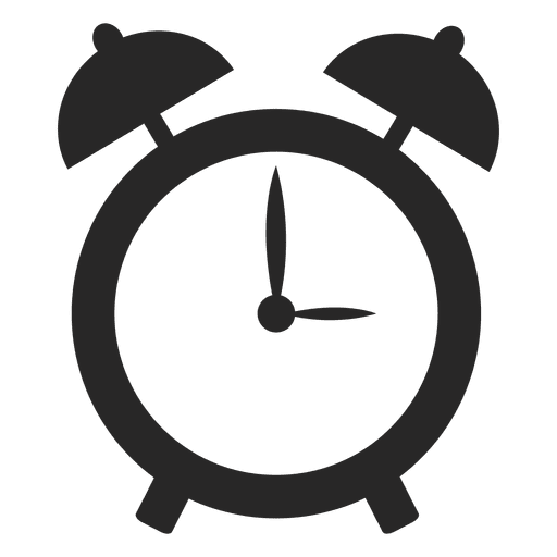 Clock Logo - logo clock png | PNG Image