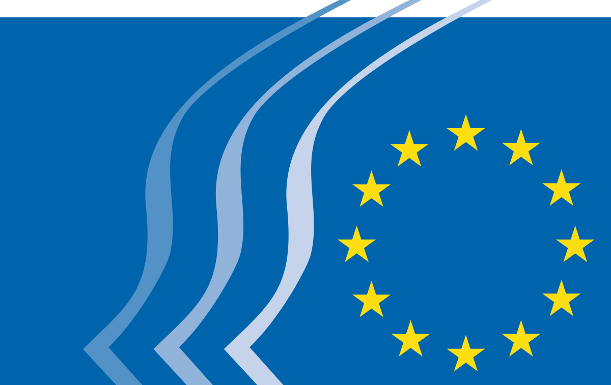 Social Committee Logo - European Economic and Social Committee