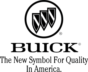 Black Buick Logo - Search: buick Logo Vectors Free Download