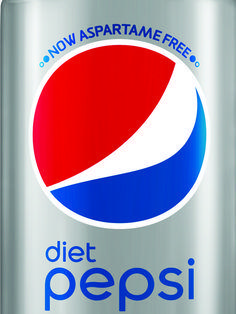 New Diet Pepsi Logo - Best Diet Pepsi image. Diet pepsi, Pepsi cola, Key pendant