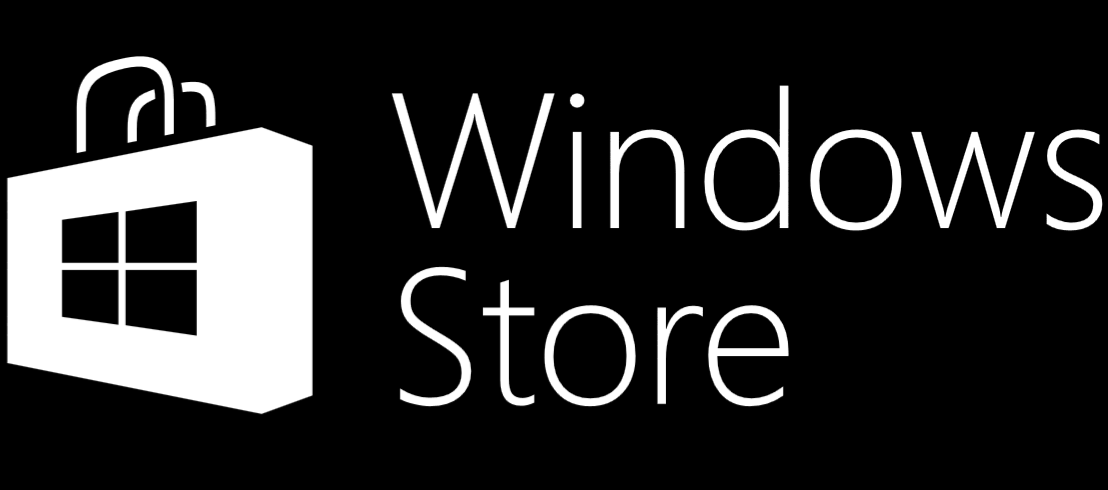 Windows App Logo - The sad, dead state of the Windows Phone app market