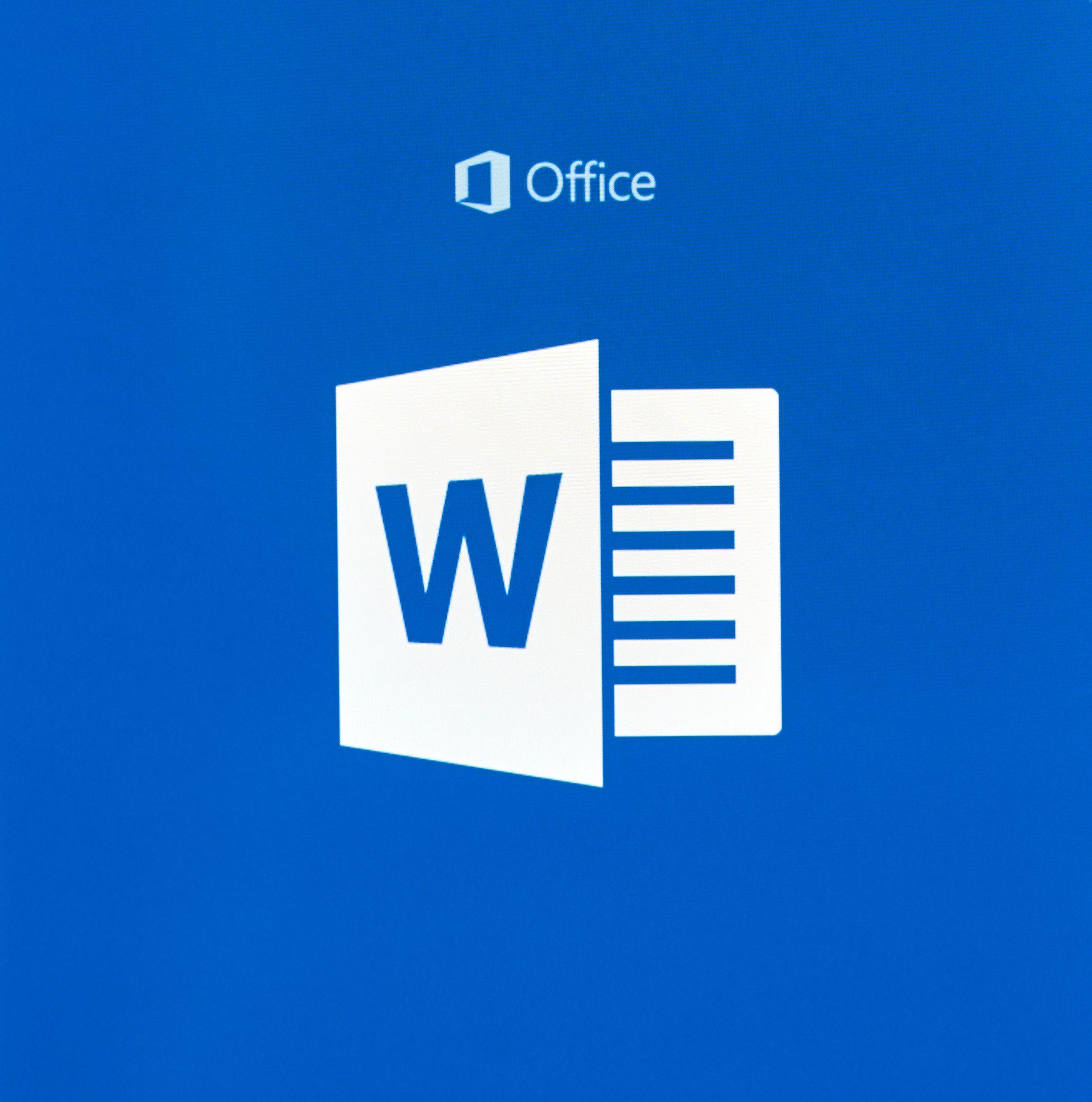Аналог office word. MS Word логотип. Логотип Word 2016. Фото эмблемы ворд офис. Эмблемы в Майкрософт ворд на тему кафе.