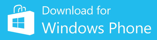 Windows App Logo - OverDrive App eBooks, audiobooks, and more from your local