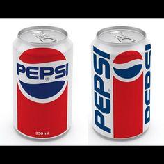 New Diet Pepsi Logo - 71 Best Pepsi and... images in 2019 | Diet pepsi, Beverages, Pepsi cola