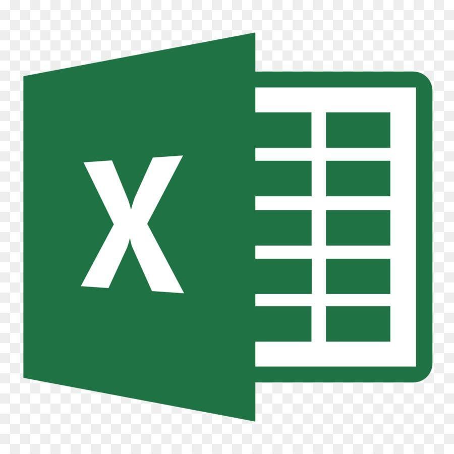 Microsoft Office Word Logo - Microsoft Excel Logo Microsoft Word Microsoft Office 365 Pivot table ...