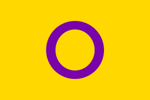 Purple Yellow Circle Logo - Takemehomefromnarnia, home to Rainbow Direction! — hi. the yellow ...