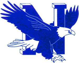 Nazareth Eagle Logo - Nazareth Area High School