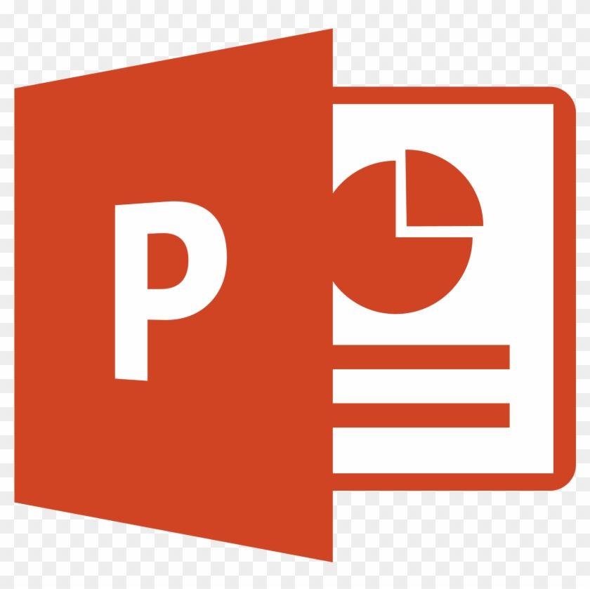 Microsoft Office Word Logo - Need Help With Ms Word Powerpoint Office Powerpoint Png