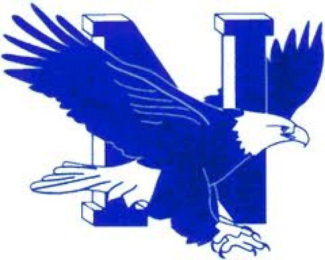 Nazareth Eagle Logo - Andy's Corner - Nazareth Sports - The Home News