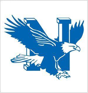 Nazareth Eagle Logo - Nazareth Hires New Head Football Coach - The Home News