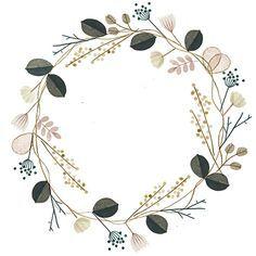 Plain Floral Logo - 16 best Logos images on Pinterest | Block prints, Moldings and ...