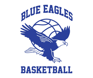 Nazareth Eagle Logo - Home