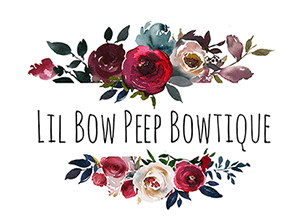 Plain Floral Logo - accessories - Edmonton Maternity and Newborn Resource | Bump and ...