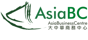 Asian Corporate Logo - Hong Kong's Provider of Offshore Limited Company & Business Services