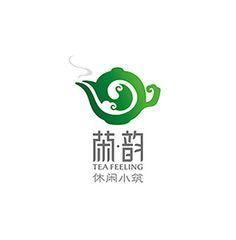 Asian Corporate Logo - Best logo Asian style image. Type design, Chinese fonts design