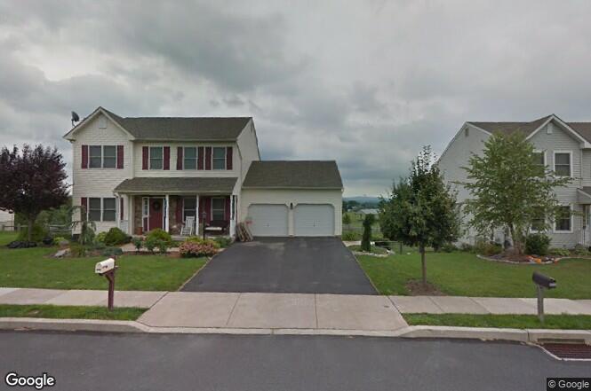 Nazareth Eagle Logo - 2845 Eagle Nest Ln Lot 8, Nazareth, PA 18064 | MLS# 340793 | Redfin