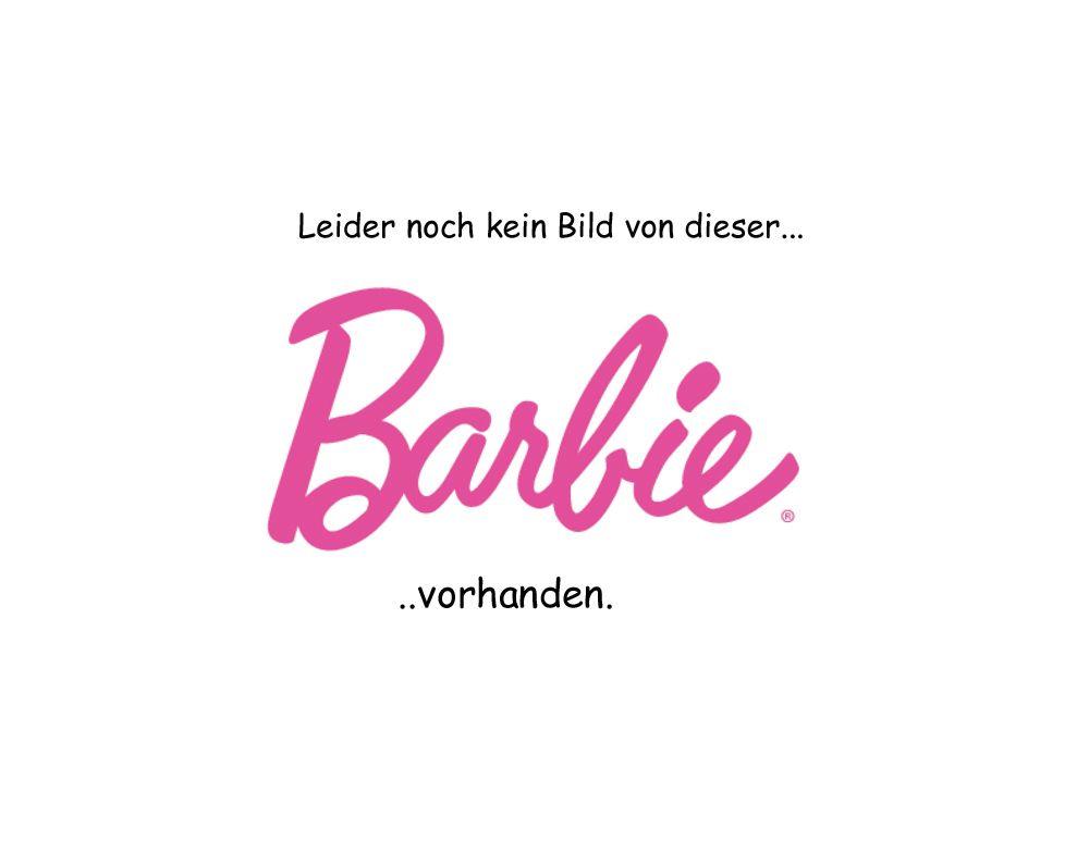 Barbie B Logo - The Barbie Look Barbie Doll Park Pretty - B`n Doll`s Planet