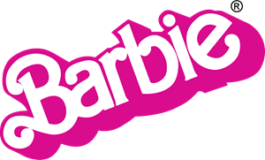 Barbie B Logo - Barbie Logo Vector (.EPS) Free Download