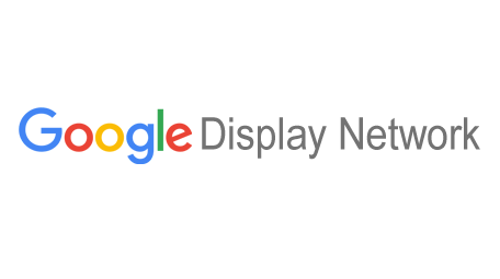 Google Display Network Logo - When To Use DSP And When To Use GDN – AdMetricsPro.Com